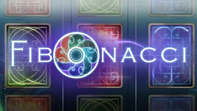 fibonacci